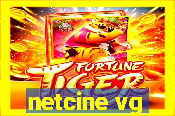 netcine vg